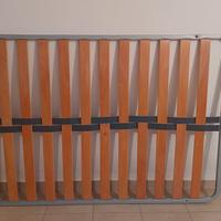 doghe 1 piazza e mezza