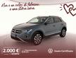 Volkswagen T-Roc 2.0 tdi style 115cv