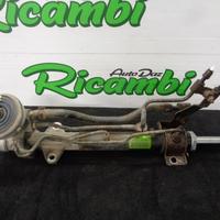 SCATOLA STERZO KIA PICANTO BA 1.0 BENZINA 2007