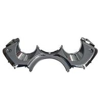 CORNICE QUADRO STRUMENTI TMAX 500 T MAX 2008>11