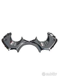 CORNICE QUADRO STRUMENTI TMAX 500 T MAX 2008>11