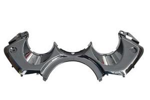 CORNICE QUADRO STRUMENTI TMAX 500 T MAX 2008>11