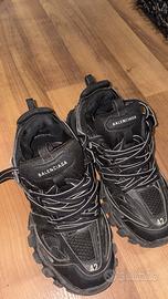 scarpe uomo