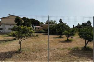 Decimomannu. Terreni edificabili urbanizzati