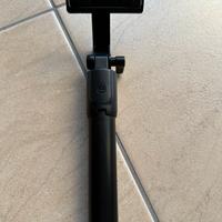 Selfie Stick bastone per selfie