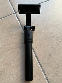 Selfie Stick bastone per selfie