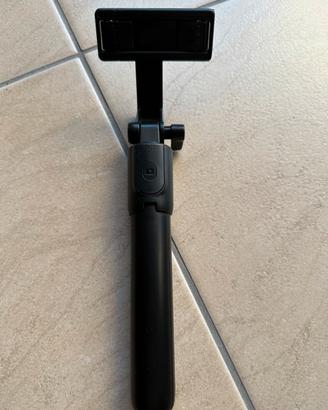 Selfie Stick bastone per selfie