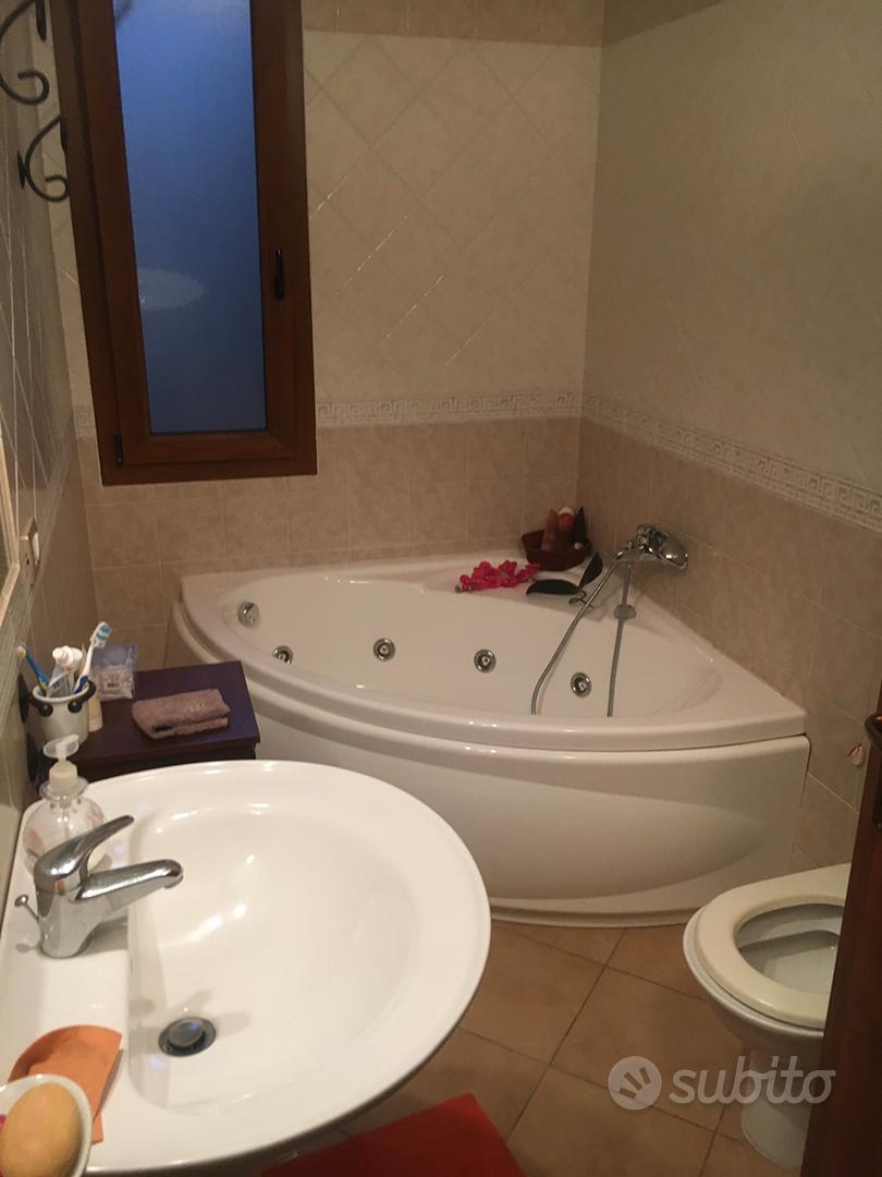 Casa – Cabuderra/Capoterra, Residenza del Sole, Casteddu/Cagliari - Vista 5