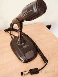 microfono yeasu MD100