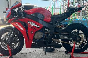 CBR 1000RR