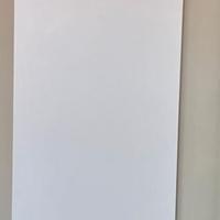 Numero Tre Termoarredi Caleido