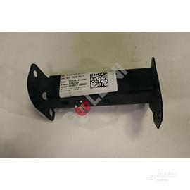 Puntone (longherone) telaio Renault Captur 2021
