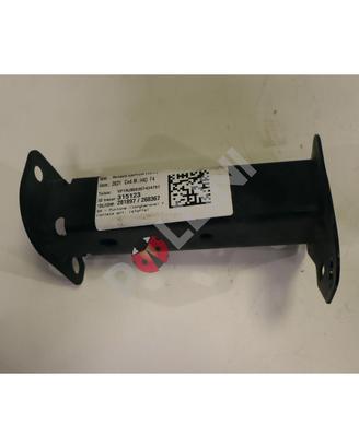 Puntone (longherone) telaio Renault Captur 2021