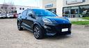 ford-puma-1-0-ecoboost-h-st-line-s-s-125cv