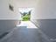 Immagine 26