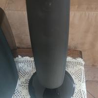 casse passive tre vie piu sobwoofer SAMSUNG 