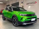 opel-mokka-1-5-diesel-gs-line
