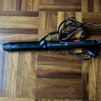 Ferro Arricciacapelli Rowenta elite