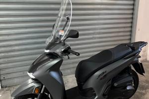 Sh 350 Sport 2025