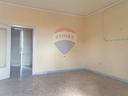 ampio-appartamento-afragola
