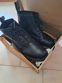 Dr Martins