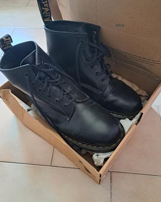 Dr Martins