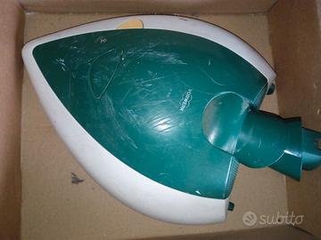 lucidatrice folletto cuore 