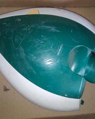 lucidatrice folletto cuore 