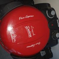 Forno pizza GFERRARI G10006