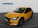 peugeot-208-motore-elettrico-136-cv-5-porte-allure