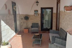 B&B "la vracia"