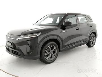 BYD Atto 2 45,1 kWh Boost