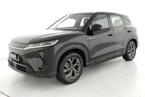 BYD Atto 2 45,1 kWh Boost