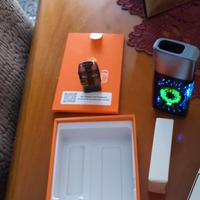 nuova usata per prova 