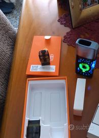 nuova usata per prova 