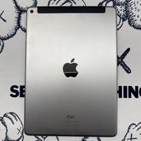 Ipad air 2