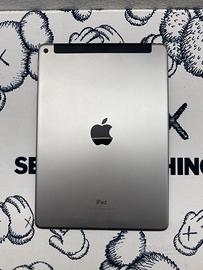 Ipad air 2