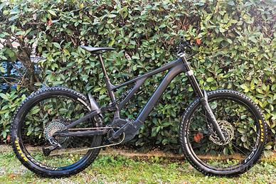 Specialized Kenevo Expert 2020 taglia S4