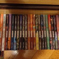 Vinland saga 1-27 - star comics manga