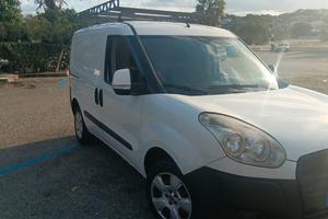 Fiat Doblò  1.3 Multijet 