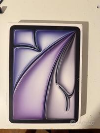 iPad Air M4 2026 128GB WIFI + Apple Pencil Pro