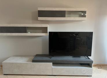 Per info contattatemi