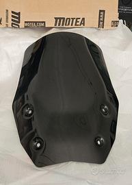 PARABREZZA MAGGIORATO BMW GS 1300