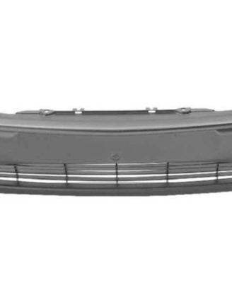 Paraurti anteriore lancia ypsilon 96 