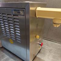 montapanna carpigiani mini wip 