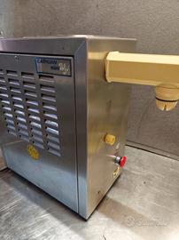 montapanna carpigiani mini wip 