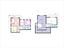 Immagine 19