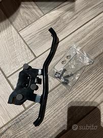 Protezione cardanica BMW GS 2023 2024