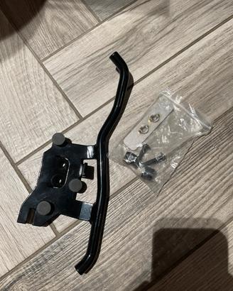 Protezione cardanica BMW GS 2023 2024