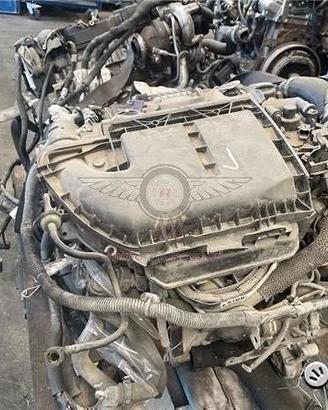 Citroen c4 picasso - 9hv